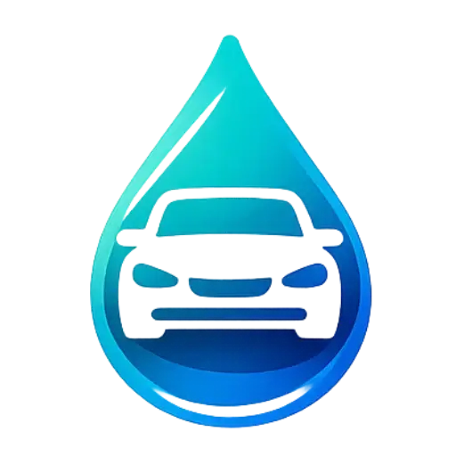 Lavage auto à domicile Arrest
